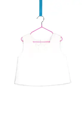 A-Line Blouse