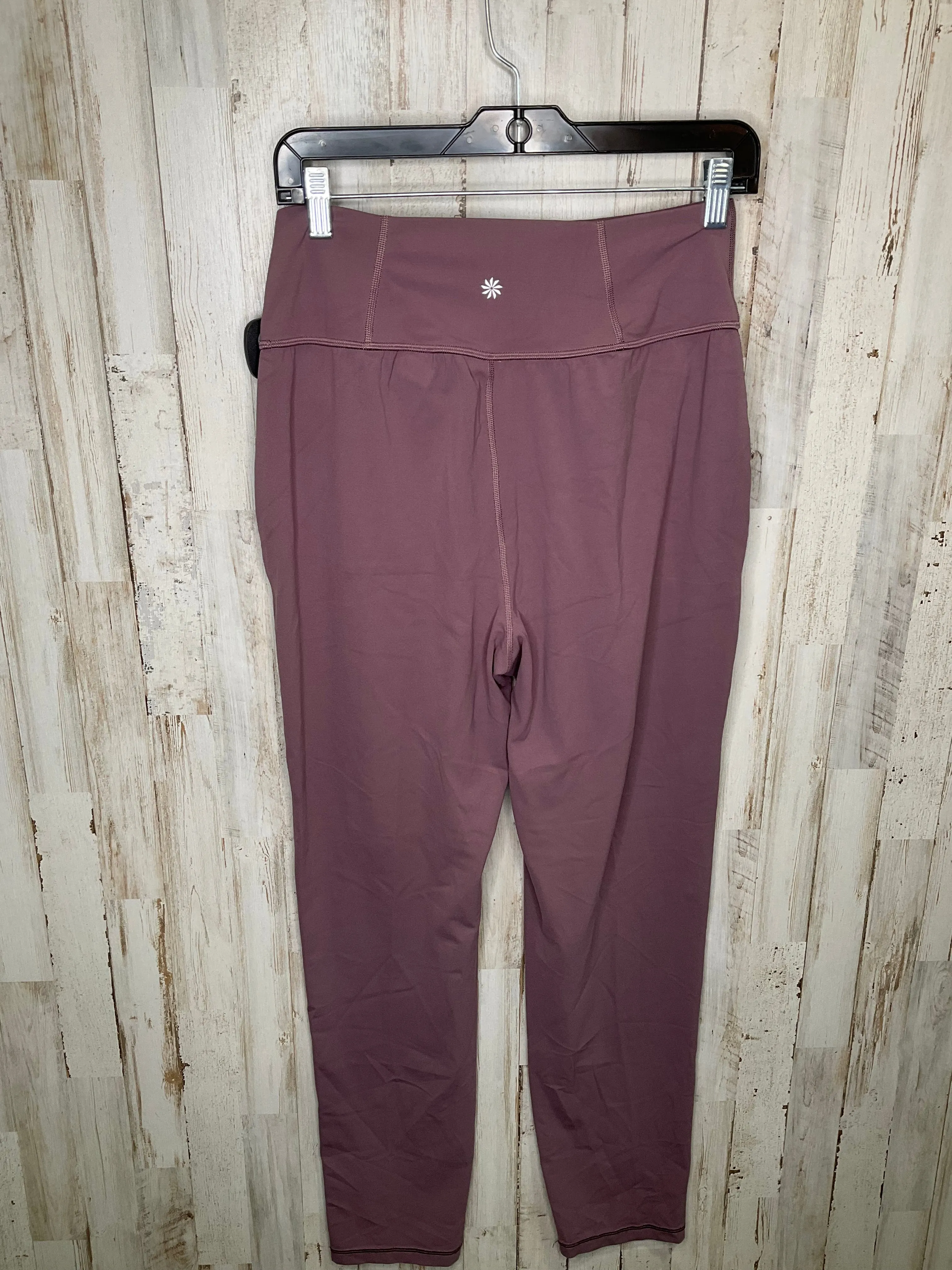 Athletic Pants By Athleta  Size: S