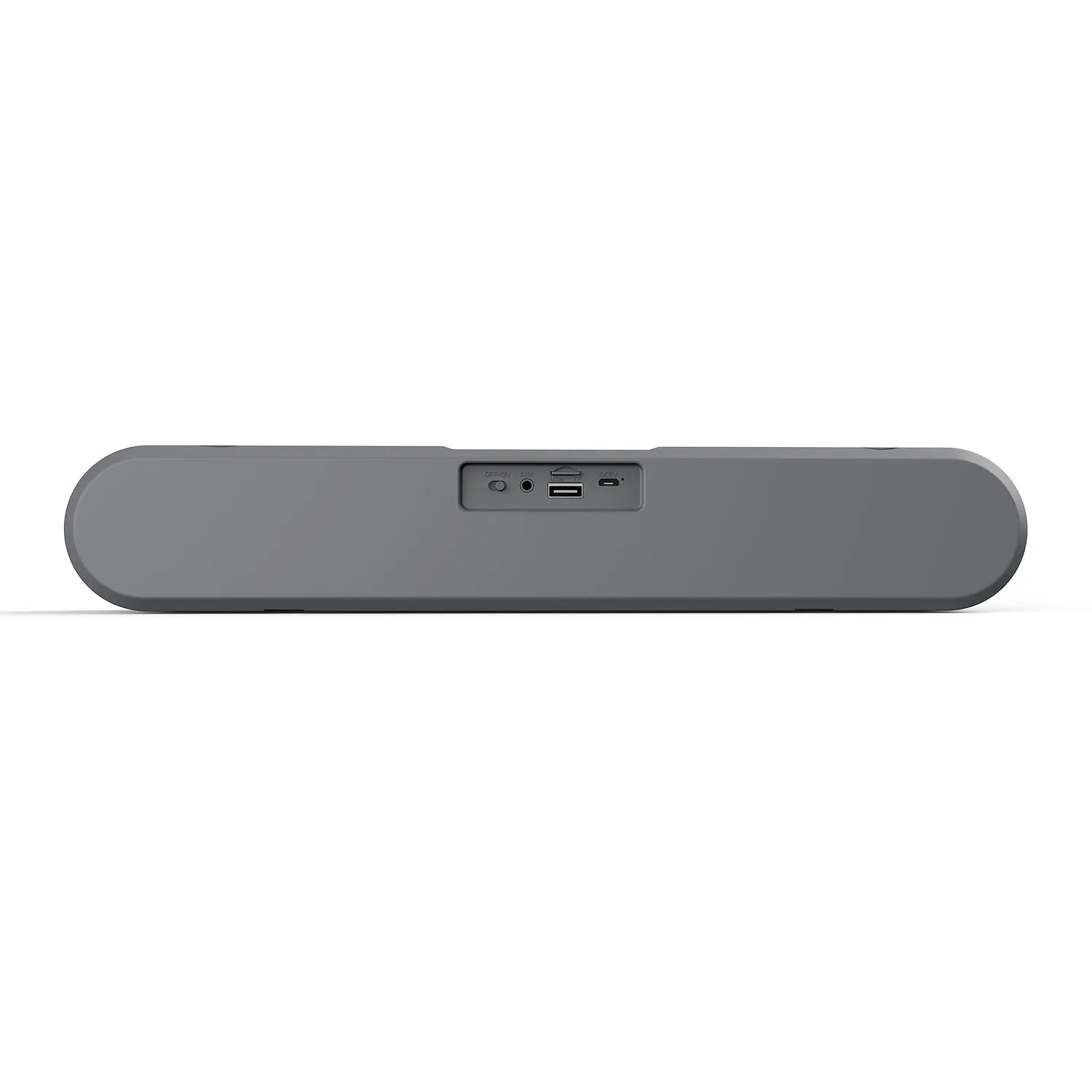 Blaze 24W Soundbar