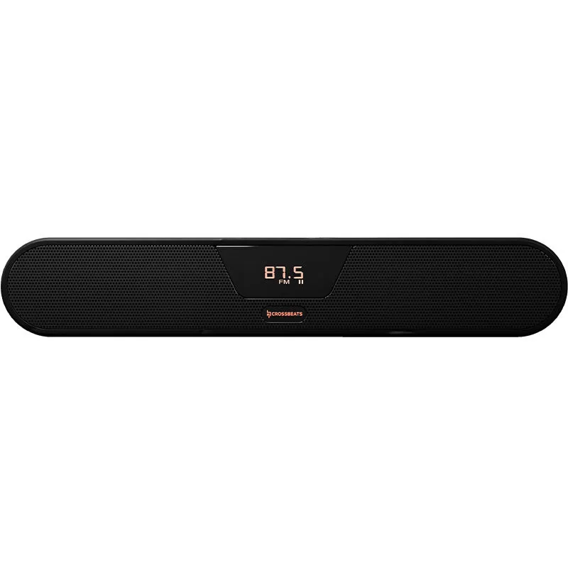 Blaze 24W Soundbar