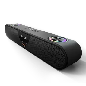 Blaze 24W Soundbar