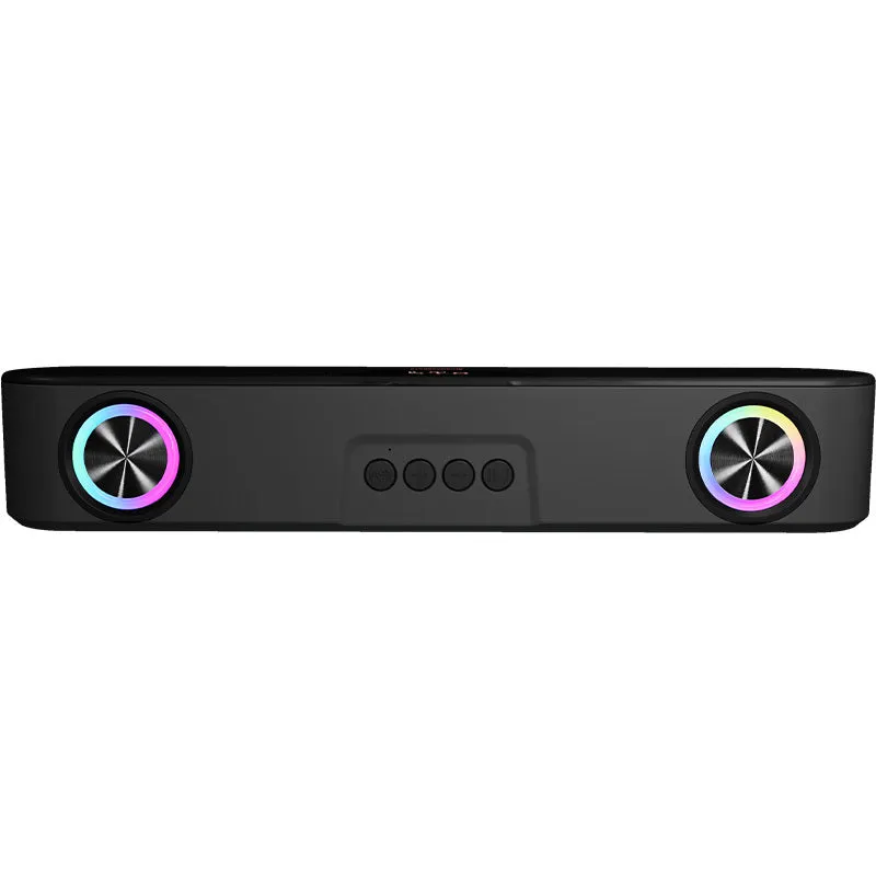 Blaze 24W Soundbar