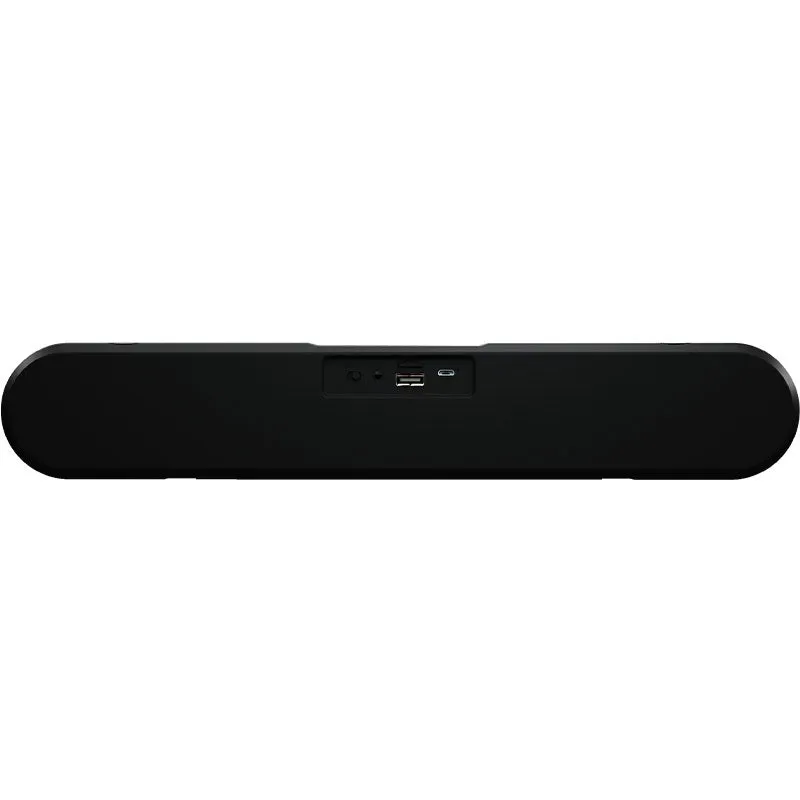 Blaze 24W Soundbar