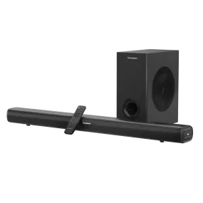 Blaze B600 Home Theatre