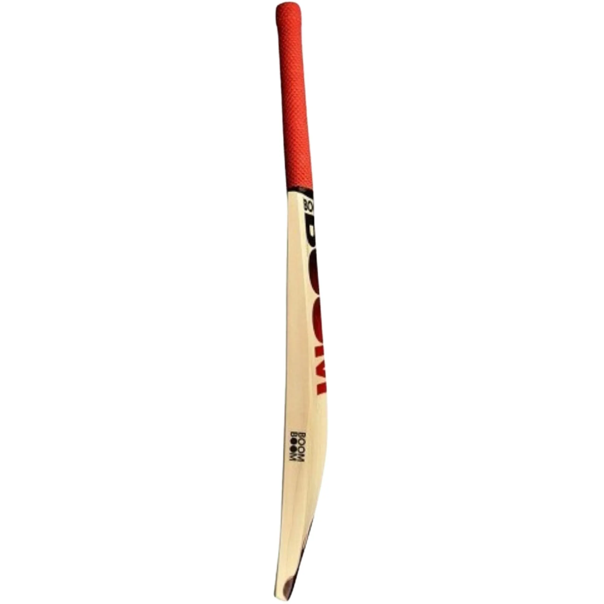 Boom Boom Blaze 150 English Willow Cricket Bat