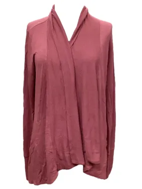 Cardigan By Athleta  Size: Xxs