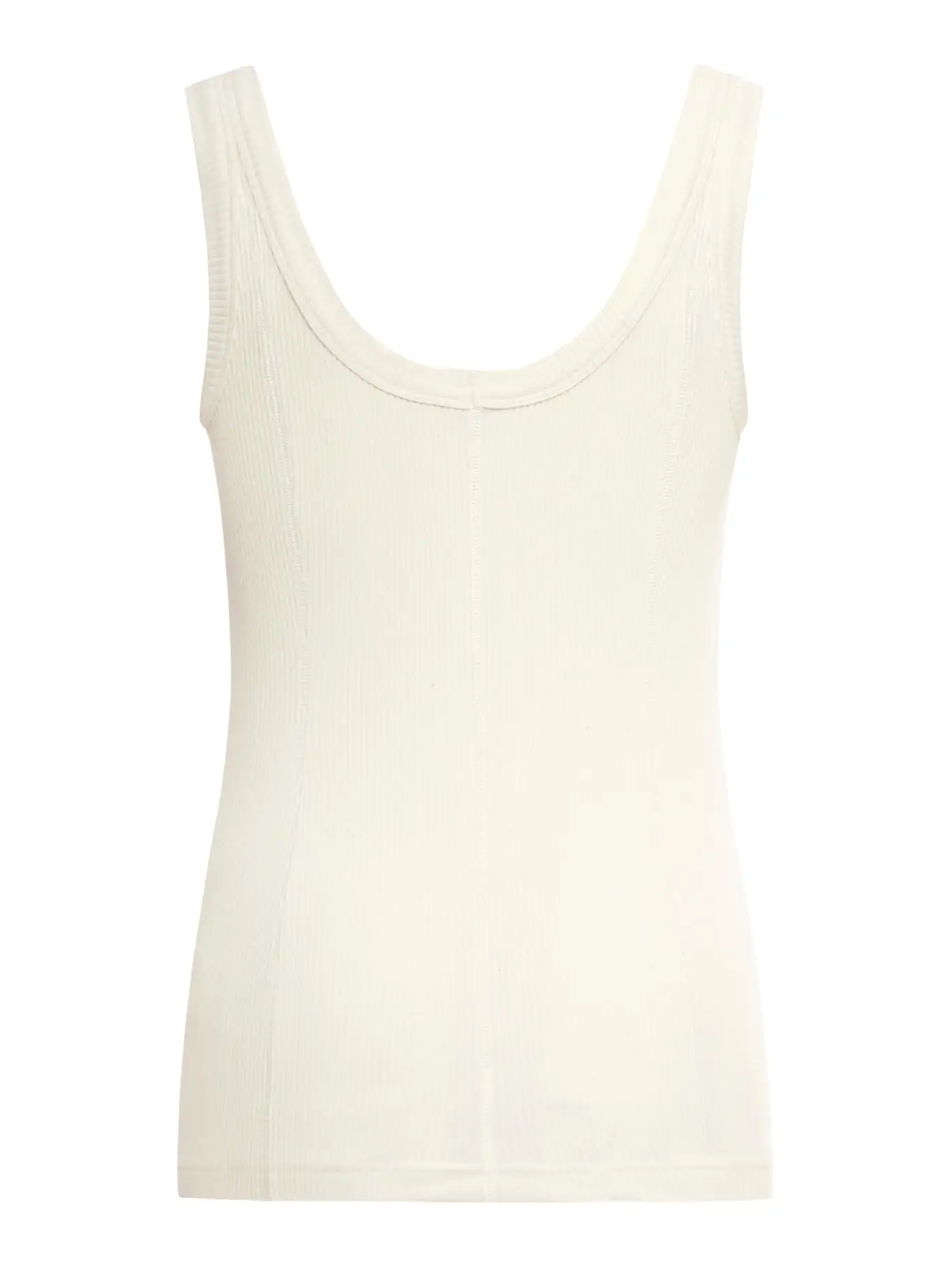 COMP JERSEY TANK TOP