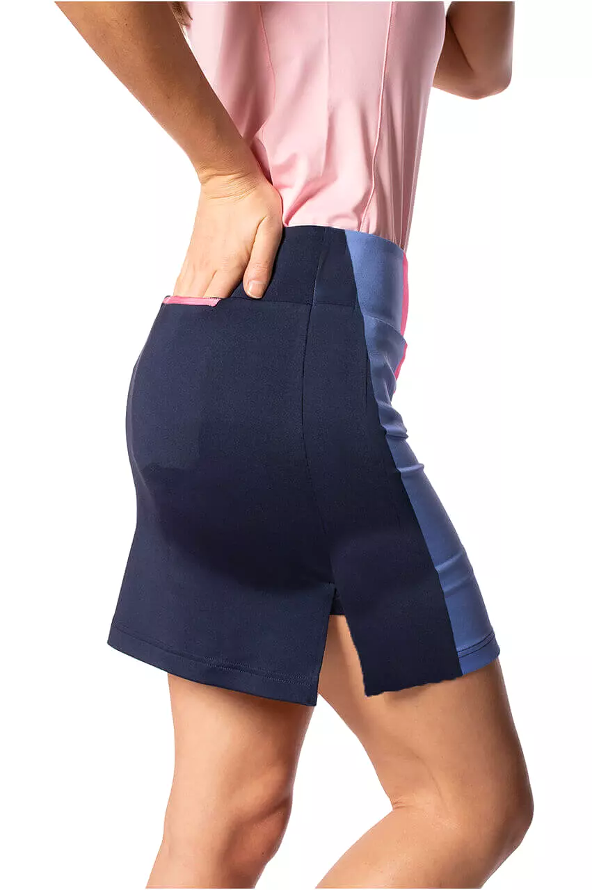 Connection Skort