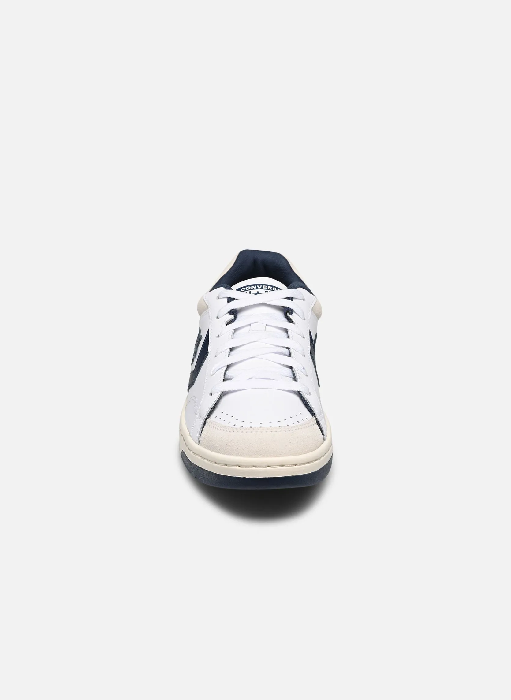 ConversePro Blaze Classic Ox M - Bianco