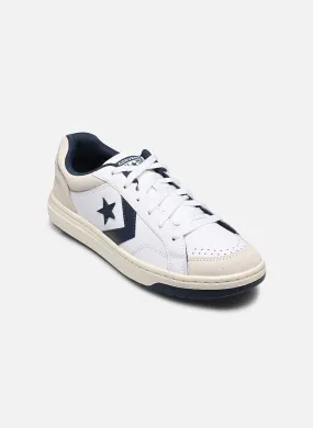 ConversePro Blaze Classic Ox M - Bianco