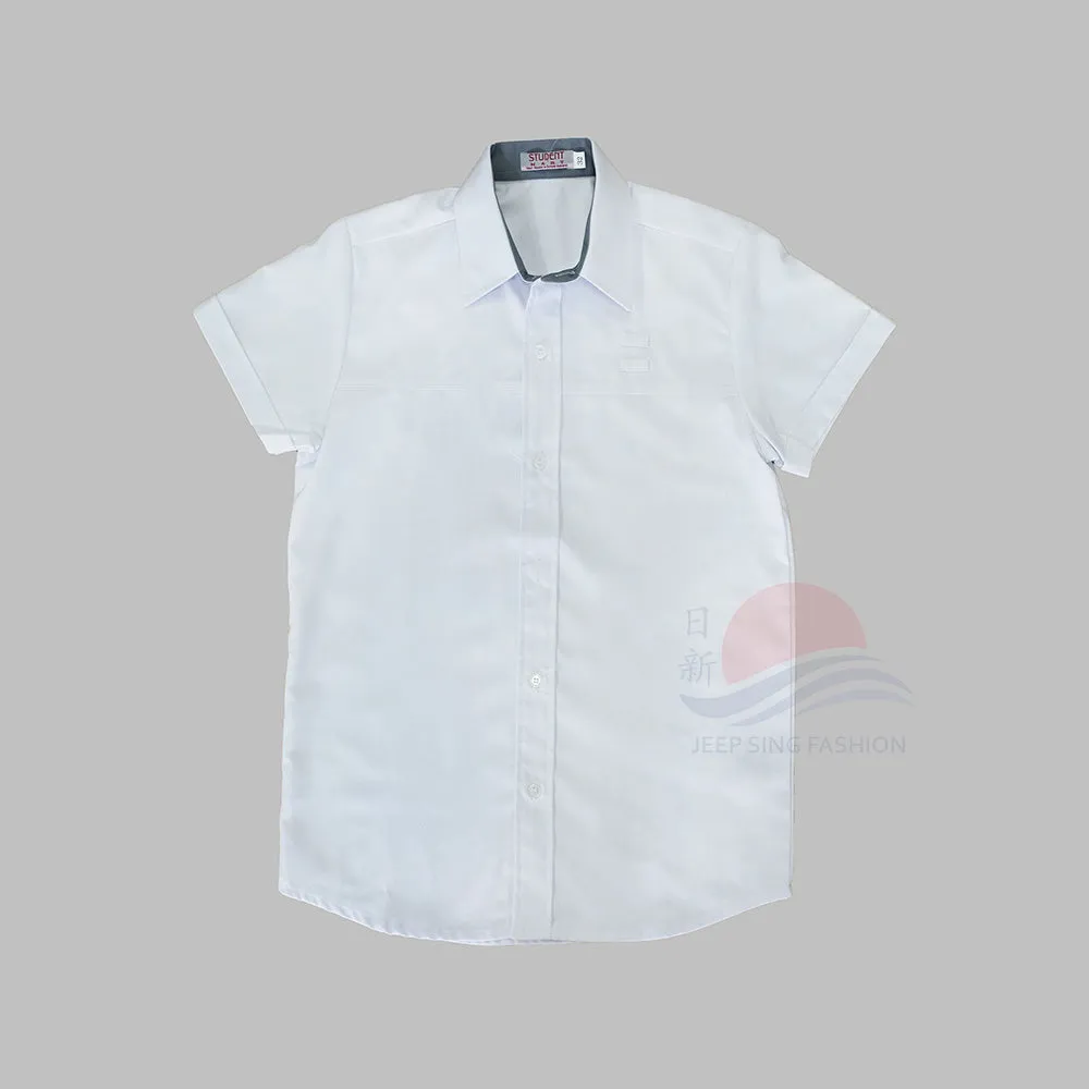 EFSS Girl's Blouse