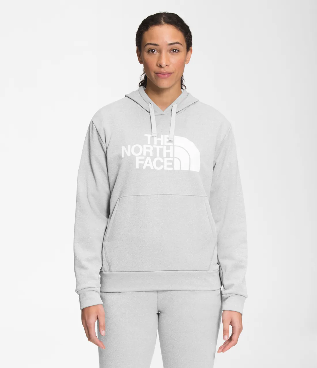 Exploration Fleece Pullover Hoodie (Women's) - Past Season