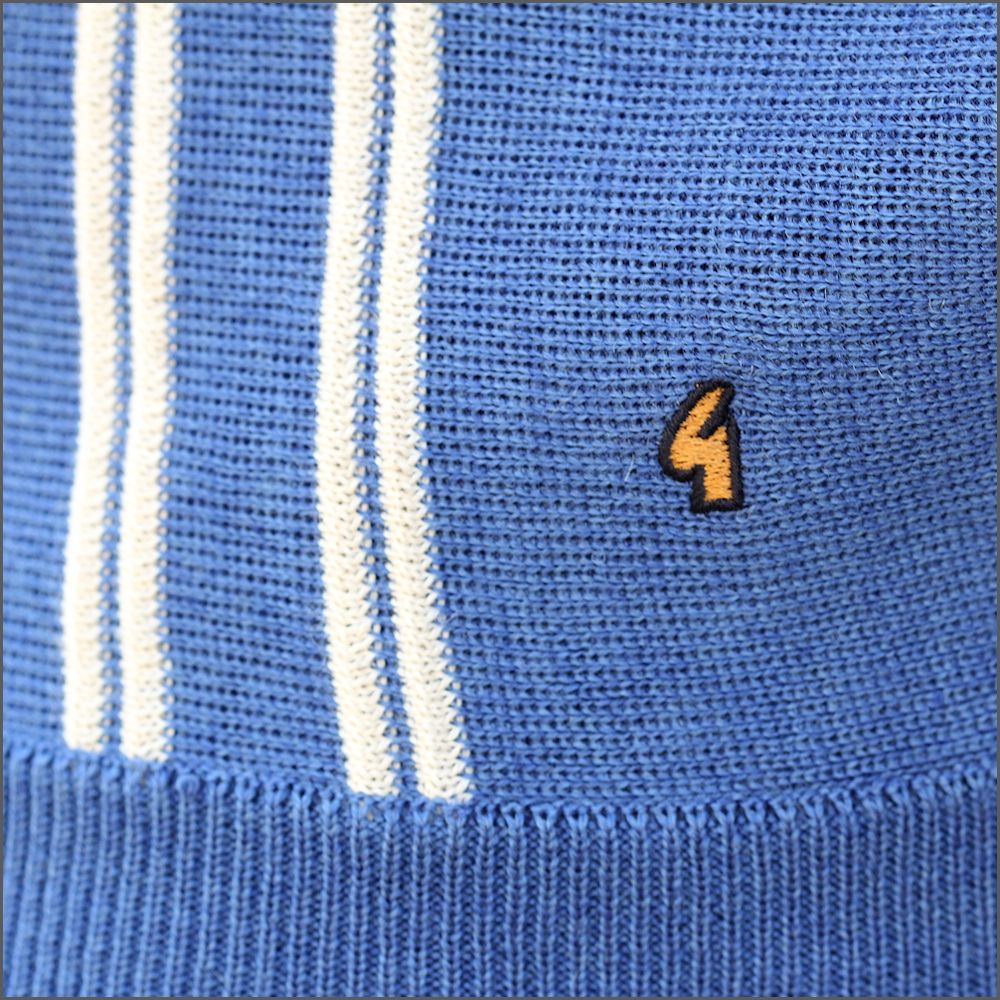 Gabicci M11 Riviera Crew Neck<>