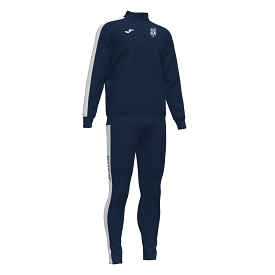 Heyford Athletic Joma Academy III Tracksuit