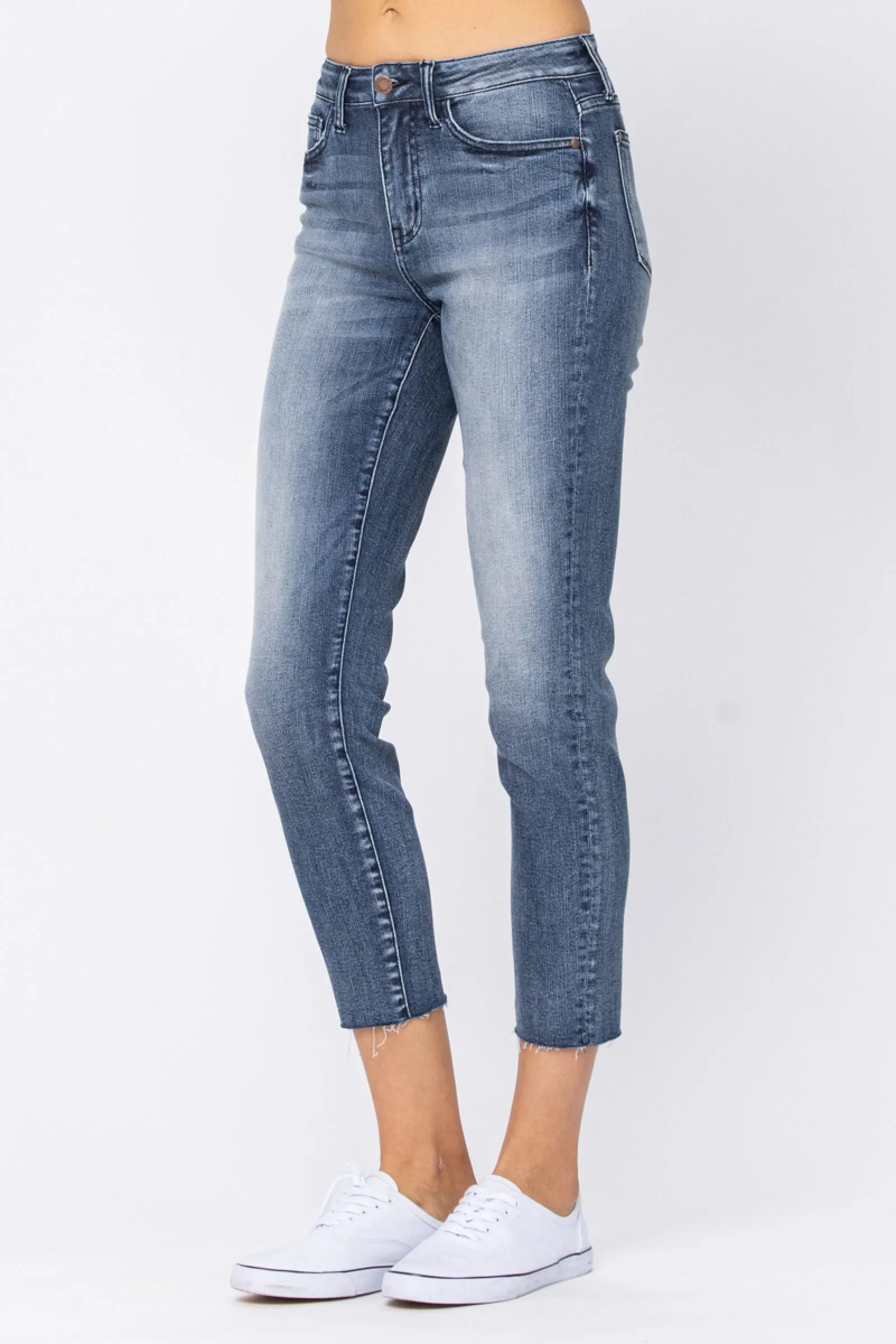 Karma Denim Judy Blue