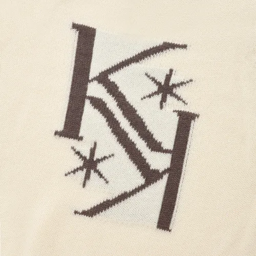 KIRSH  |V-neck & Crew neck