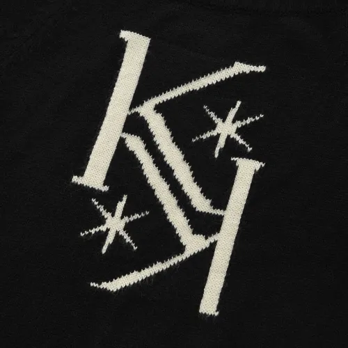 KIRSH  |V-neck & Crew neck