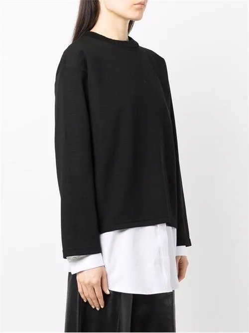 LOEWE  |V-neck & Crew neck