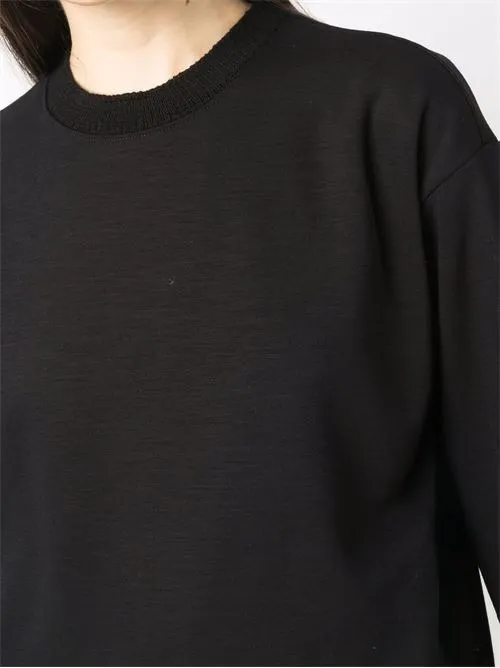 LOEWE  |V-neck & Crew neck