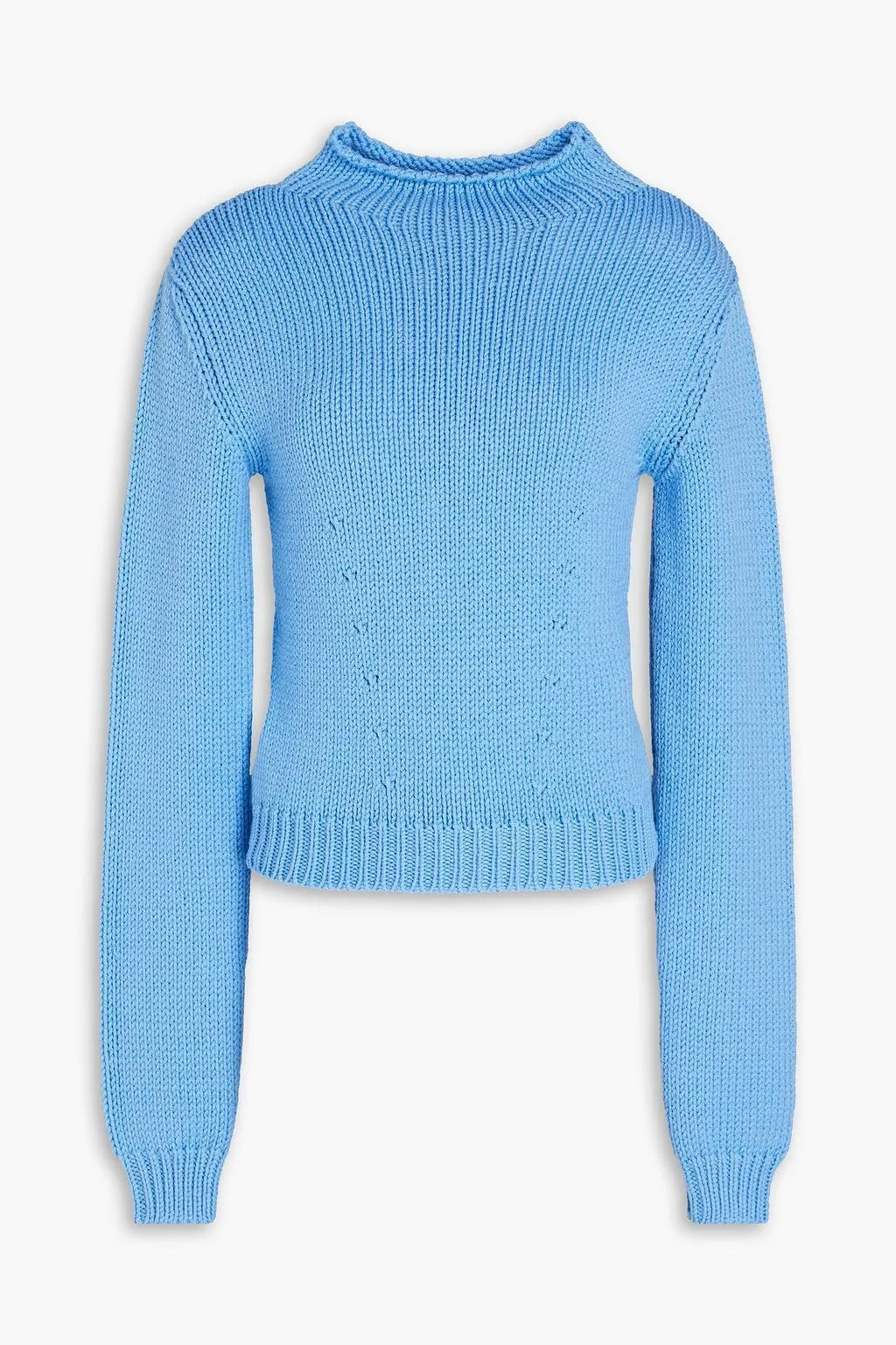 MARNI  |V-neck & Crew neck