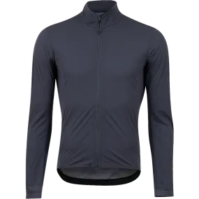 Men's Pro Barrier Jacket