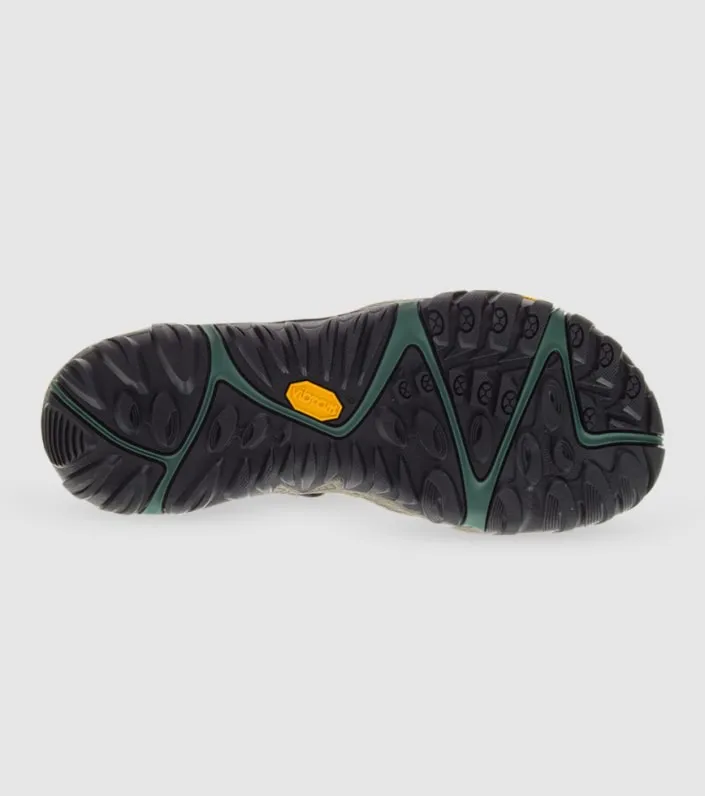 merrell all out blaze convert mens