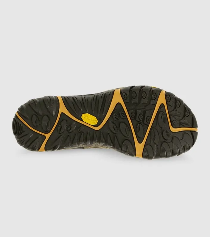 merrell all out blaze mens