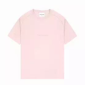 MOCK NECK 'MARYS ROSE'