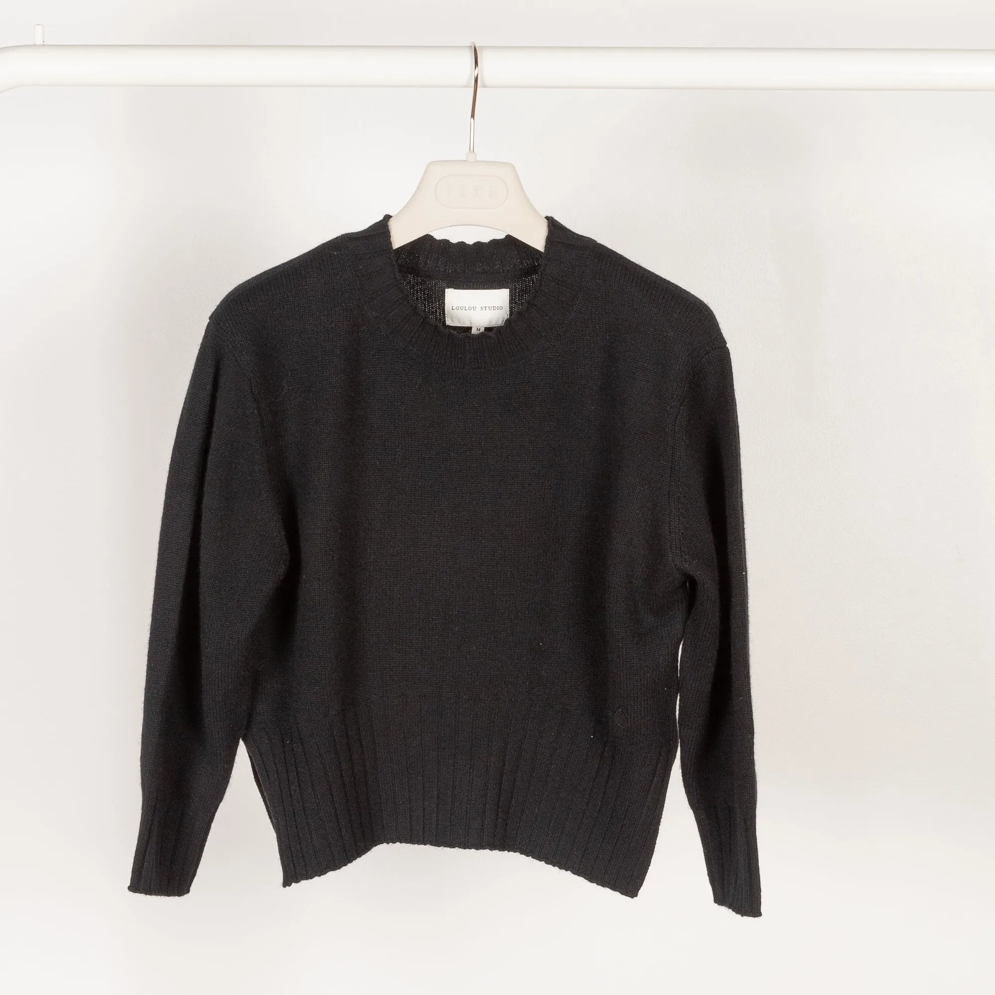 Mora Sweater