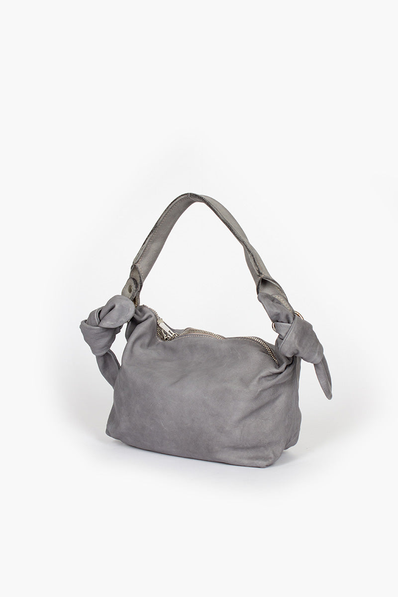 ND05 Calf Full Grain Shoulder Bag CO49T