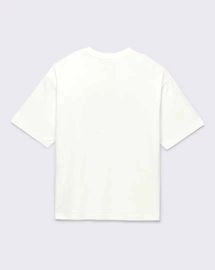 Off The Wall Athletic Dept Short Sleeve Tshirt