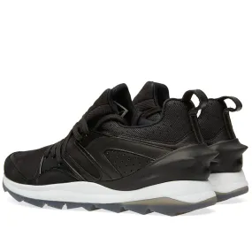 Puma Blaze Swift TechBlack