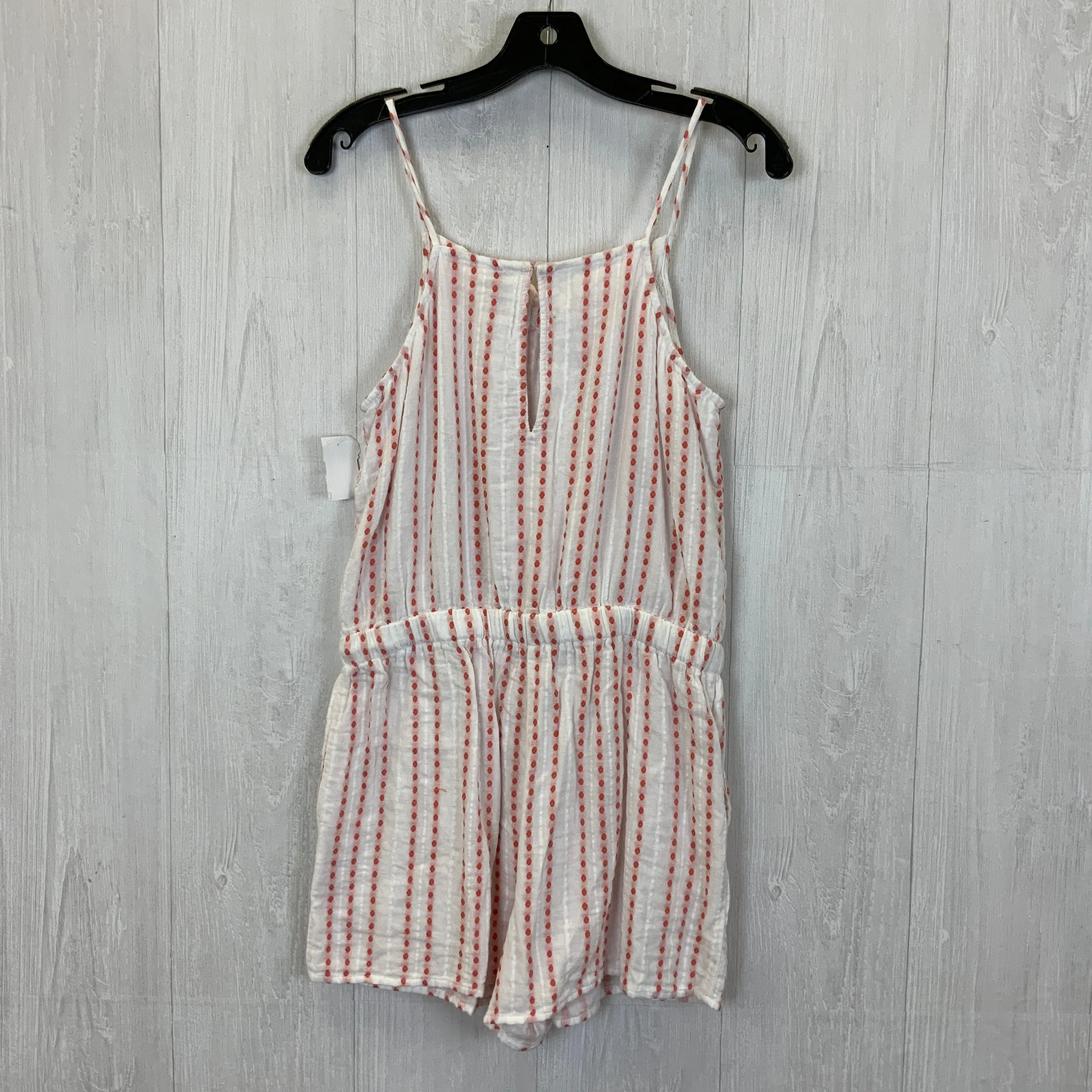 Romper By Loft  Size: S