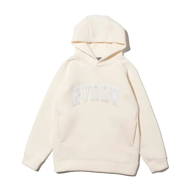 RVDDW Dry Sweat Hoodie