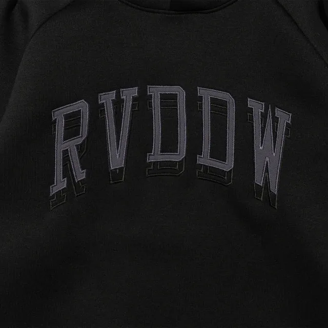 RVDDW Dry Sweat Hoodie