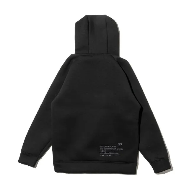 RVDDW Dry Sweat Hoodie