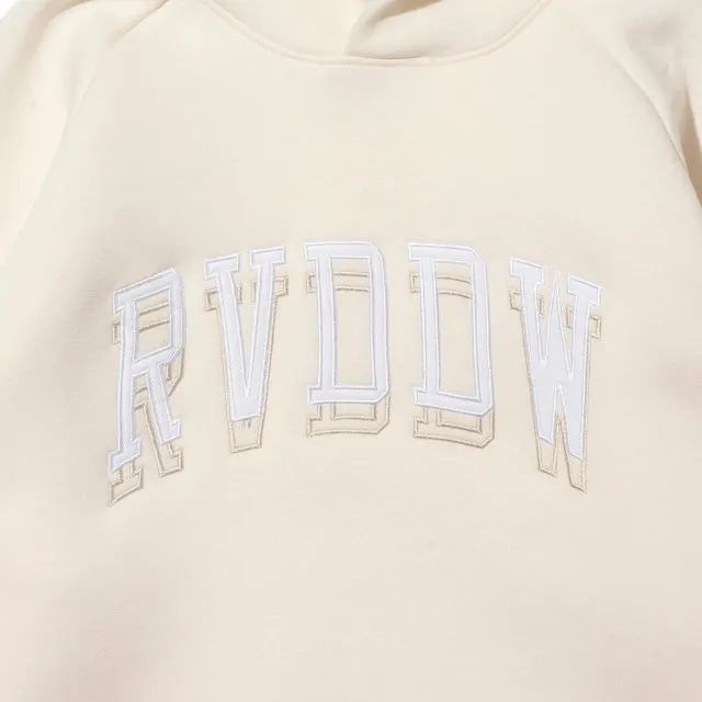 RVDDW Dry Sweat Hoodie