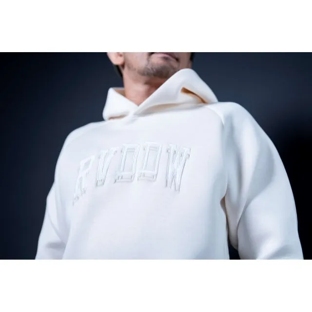 RVDDW Dry Sweat Hoodie