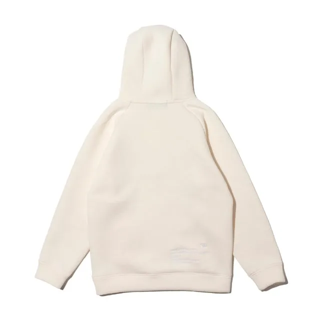 RVDDW Dry Sweat Hoodie