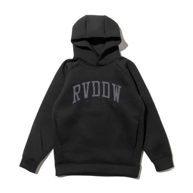 RVDDW Dry Sweat Hoodie