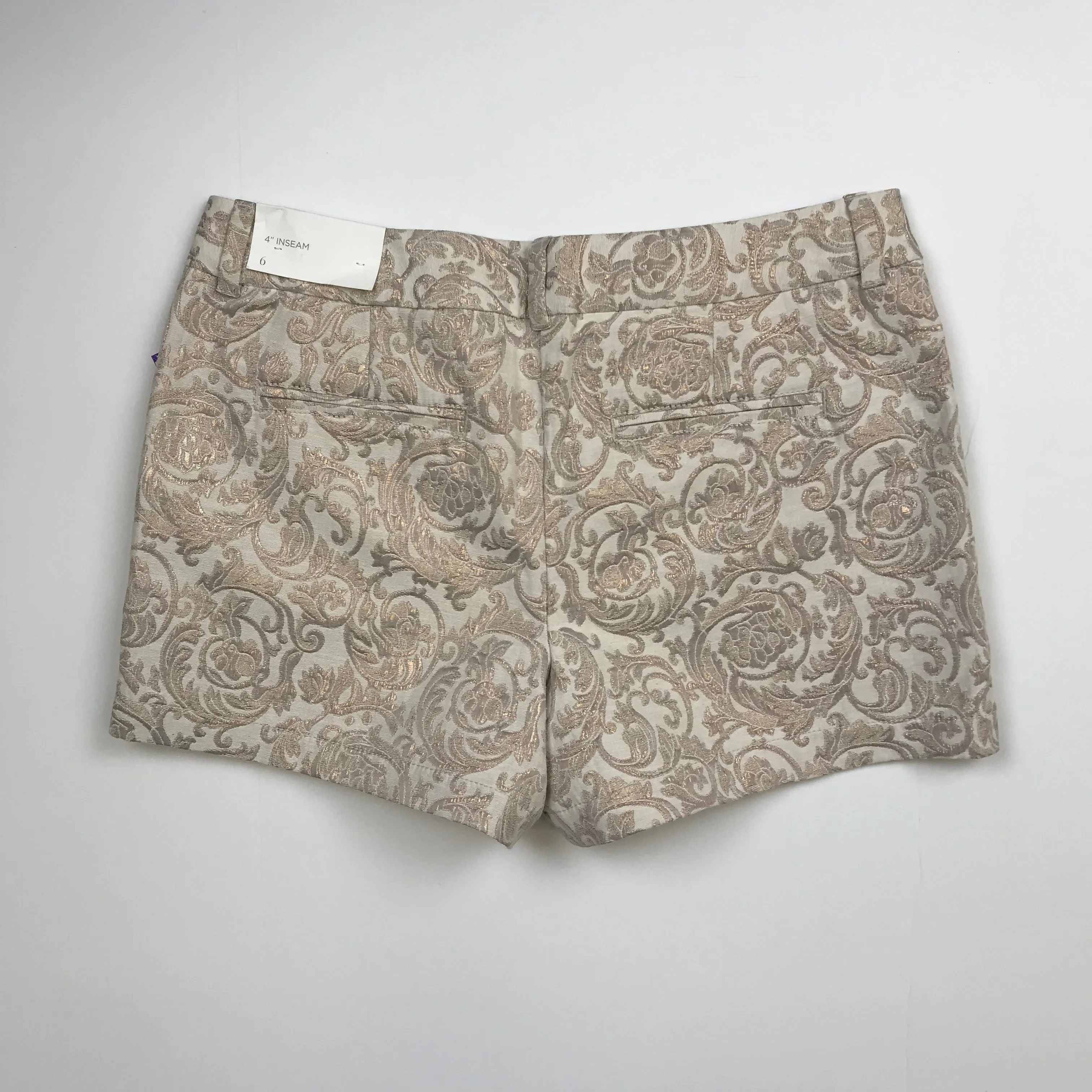 Shorts By Loft  Size: 6