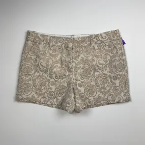 Shorts By Loft  Size: 6