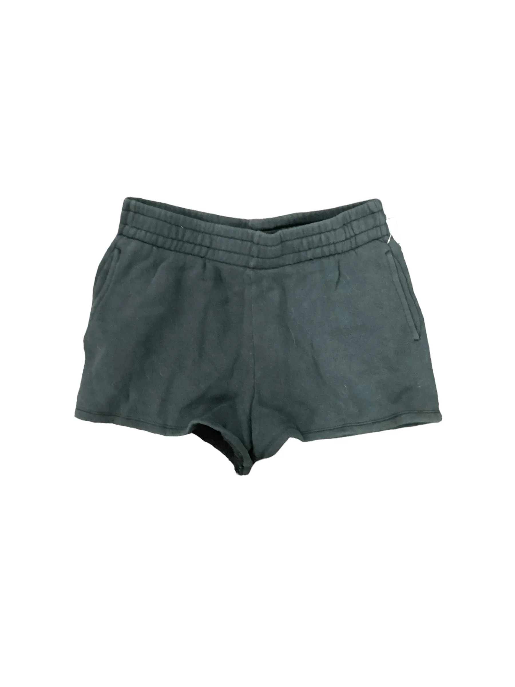 Shorts By Z Supply  Size: S