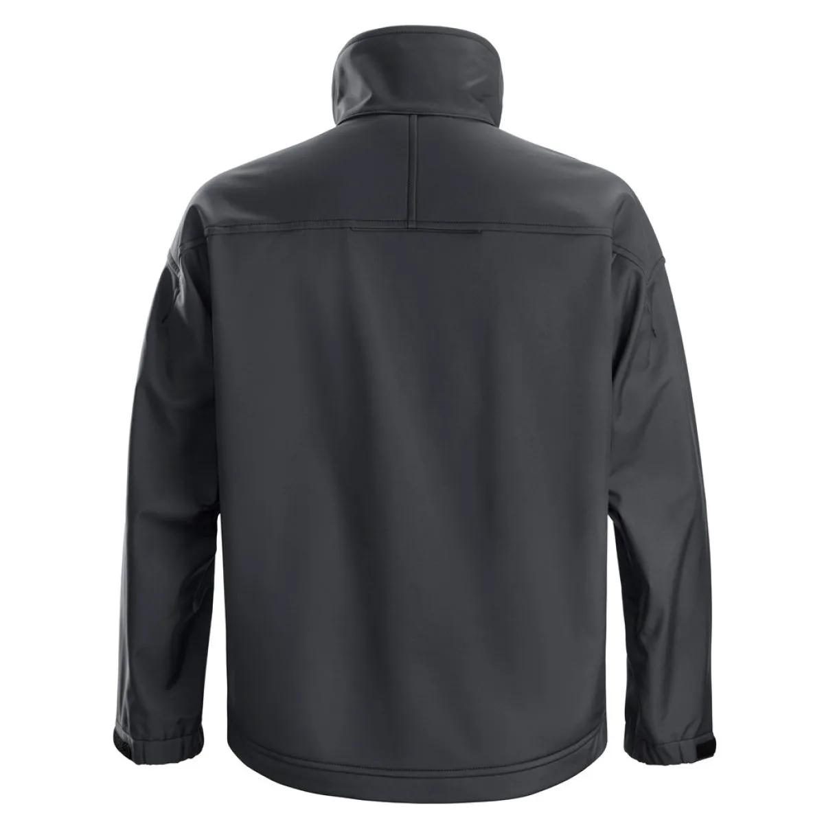 Snickers 1211 Profiling Softshell Jacket - Steel Grey