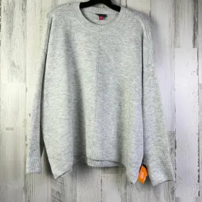 Sweater By Vince Camuto  Size: L