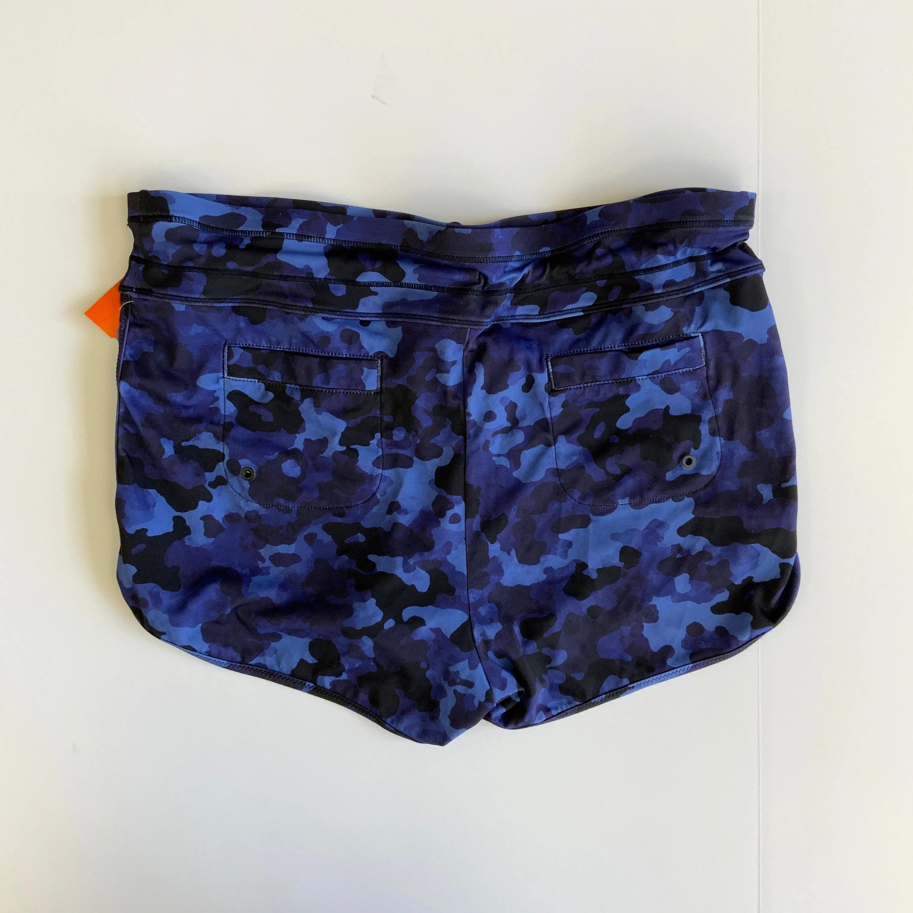 Swimsuit 2pc By Athleta  Size: M