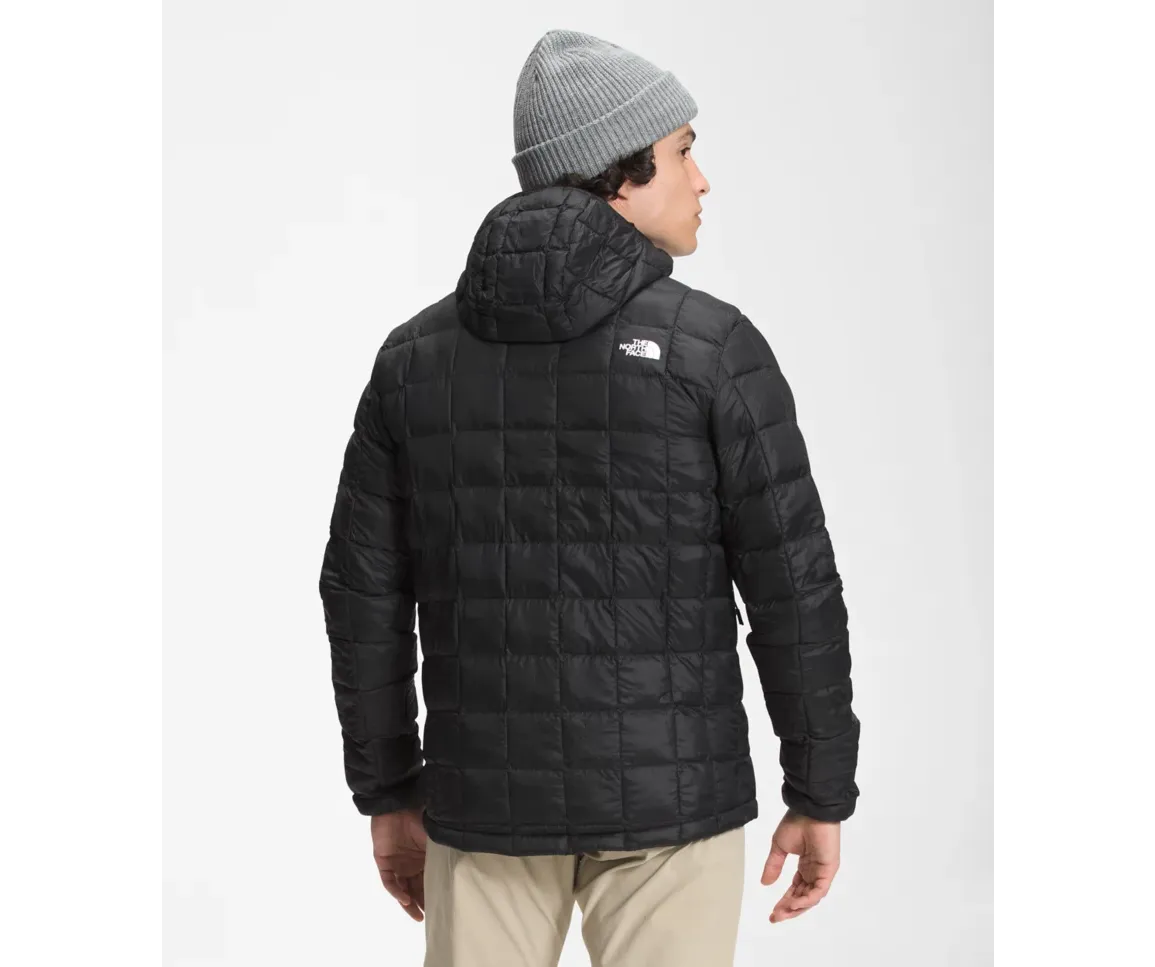 ThermoBall Eco Hoodie (Men's)