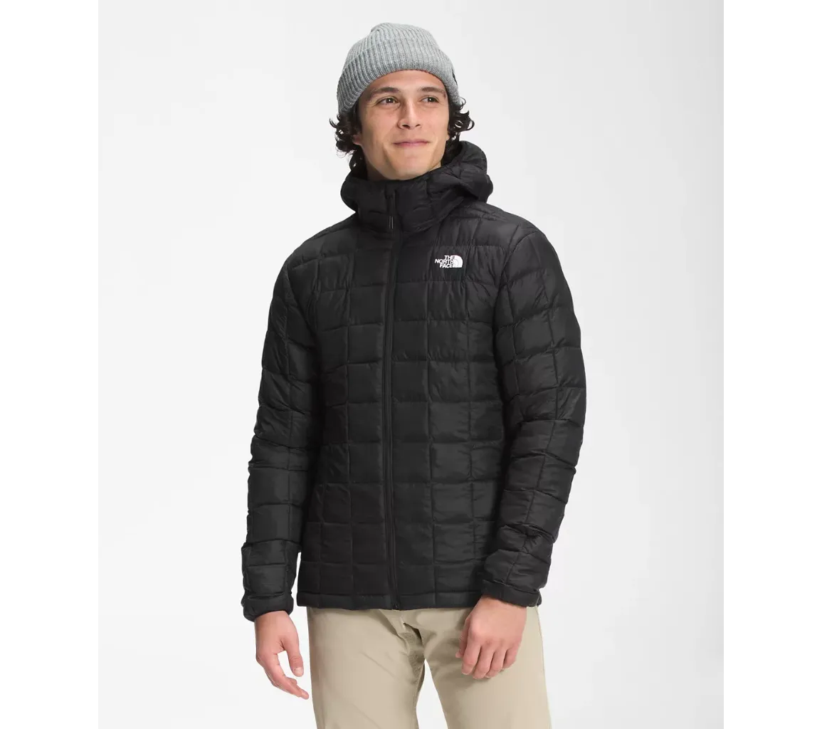 ThermoBall Eco Hoodie (Men's)