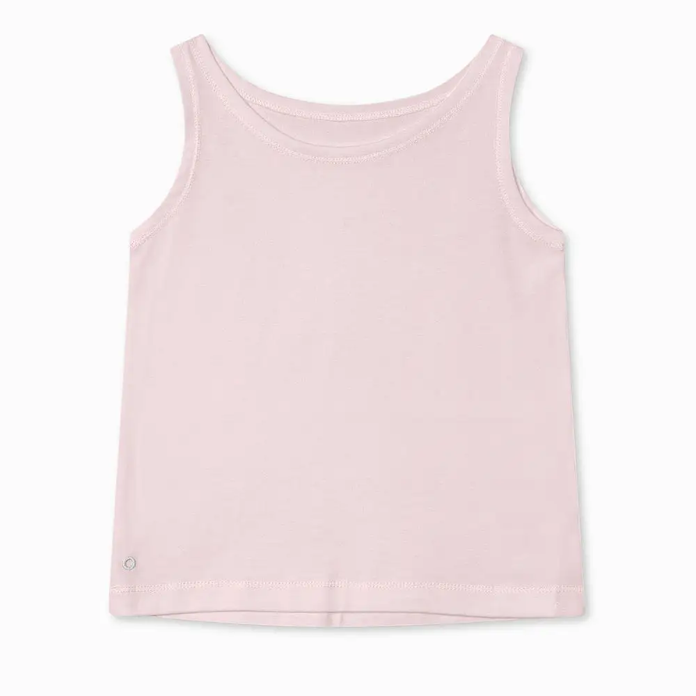 Undershirt - Cool Tank