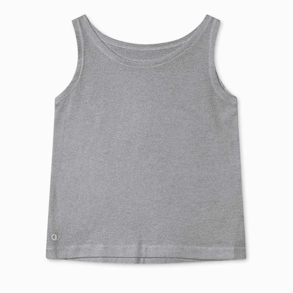 Undershirt - Cool Tank